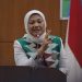 Ida Fauziyah: PKB Akan Keluarkan Piagam Bali