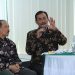 Tiktok di Blokir, Anggota FPKB: Harus Diisi Dengan Unsur yang Mendidik Jika Dibuka Lagi